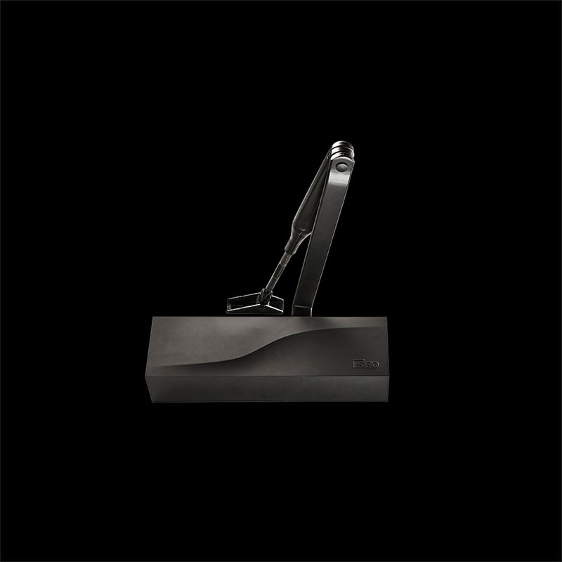 IS60 MEDIUM DUTY BLACK.jpg